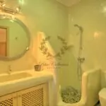 Bluecollection-Mykonos-Greece-Luxury-Villa-Rentals-www.bluecollection.gr-1-18-1