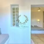 Bluecollection-Mykonos-Greece-Luxury-Villa-Rentals-www.bluecollection.gr-1-19-1