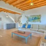 Bluecollection-Mykonos-Greece-Luxury-Villa-Rentals-www.bluecollection.gr-1-2-1