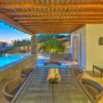 Bluecollection-Mykonos-Greece-Luxury-Villa-Rentals-www.bluecollection.gr-1-22-1