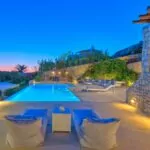 Bluecollection-Mykonos-Greece-Luxury-Villa-Rentals-www.bluecollection.gr-1-23-1