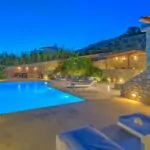 Bluecollection-Mykonos-Greece-Luxury-Villa-Rentals-www.bluecollection.gr-1-24-1