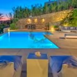 Bluecollection-Mykonos-Greece-Luxury-Villa-Rentals-www.bluecollection.gr-1-25-1