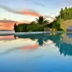Bluecollection-Mykonos-Greece-Luxury-Villa-Rentals-www.bluecollection.gr-1-26-1