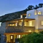 Bluecollection-Mykonos-Greece-Luxury-Villa-Rentals-www.bluecollection.gr-1-27-1