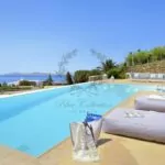 Bluecollection-Mykonos-Greece-Luxury-Villa-Rentals-www.bluecollection.gr-1-28-1