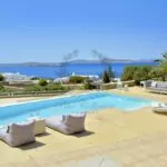 Bluecollection-Mykonos-Greece-Luxury-Villa-Rentals-www.bluecollection.gr-1-29-1