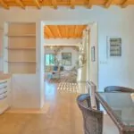 Bluecollection-Mykonos-Greece-Luxury-Villa-Rentals-www.bluecollection.gr-1-3-1