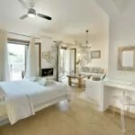 Bluecollection-Mykonos-Greece-Luxury-Villa-Rentals-www.bluecollection.gr-1-30-1