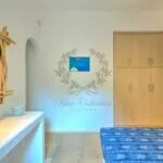 Bluecollection-Mykonos-Greece-Luxury-Villa-Rentals-www.bluecollection.gr-1-31-1