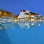 Bluecollection-Mykonos-Greece-Luxury-Villa-Rentals-www.bluecollection.gr-1-32-1