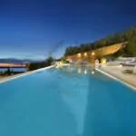 Bluecollection-Mykonos-Greece-Luxury-Villa-Rentals-www.bluecollection.gr-1-33-1