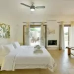 Bluecollection-Mykonos-Greece-Luxury-Villa-Rentals-www.bluecollection.gr-1-34