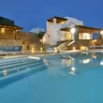 Bluecollection-Mykonos-Greece-Luxury-Villa-Rentals-www.bluecollection.gr-1-35