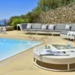 Bluecollection-Mykonos-Greece-Luxury-Villa-Rentals-www.bluecollection.gr-1-36
