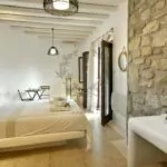 Bluecollection-Mykonos-Greece-Luxury-Villa-Rentals-www.bluecollection.gr-1-37