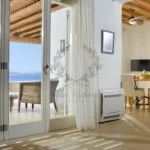 Bluecollection-Mykonos-Greece-Luxury-Villa-Rentals-www.bluecollection.gr-1-38
