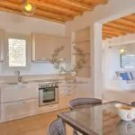 Bluecollection-Mykonos-Greece-Luxury-Villa-Rentals-www.bluecollection.gr-1-4-1