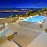 Bluecollection-Mykonos-Greece-Luxury-Villa-Rentals-www.bluecollection.gr-1-40