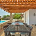 Bluecollection-Mykonos-Greece-Luxury-Villa-Rentals-www.bluecollection.gr-1-5-1