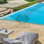 Bluecollection-Mykonos-Greece-Luxury-Villa-Rentals-www.bluecollection.gr-1-6-1