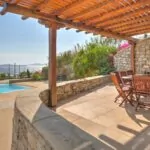 Bluecollection-Mykonos-Greece-Luxury-Villa-Rentals-www.bluecollection.gr-1-8-1