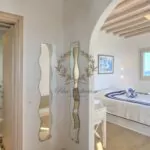 Bluecollection-Mykonos-Greece-Luxury-Villa-Rentals-www.bluecollection.gr-1-9-1