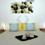 5d1b5e6bfbbe6aab7dfe3420833c2600