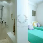 8ce6c3bafdefdfe6e36d63a99968483f
