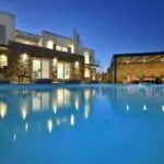 Blue-Collection-Mykonos-Greece-Luxury-Villa-Rentals-Premium-Concierge-Close-Protection-Services-