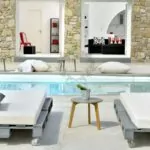 Blue-Collection-Mykonos-Greece-Luxury-Villa-Rentals-Premium-Concierge-Close-Protection-Services-10