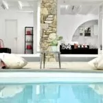 Blue-Collection-Mykonos-Greece-Luxury-Villa-Rentals-Premium-Concierge-Close-Protection-Services-11