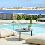 Blue-Collection-Mykonos-Greece-Luxury-Villa-Rentals-Premium-Concierge-Close-Protection-Services-13