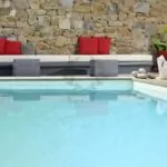 Blue-Collection-Mykonos-Greece-Luxury-Villa-Rentals-Premium-Concierge-Close-Protection-Services-14