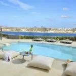 Blue-Collection-Mykonos-Greece-Luxury-Villa-Rentals-Premium-Concierge-Close-Protection-Services-15