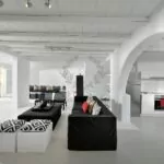 Blue-Collection-Mykonos-Greece-Luxury-Villa-Rentals-Premium-Concierge-Close-Protection-Services-17