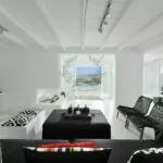 Blue-Collection-Mykonos-Greece-Luxury-Villa-Rentals-Premium-Concierge-Close-Protection-Services-18