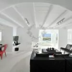 Blue-Collection-Mykonos-Greece-Luxury-Villa-Rentals-Premium-Concierge-Close-Protection-Services-19