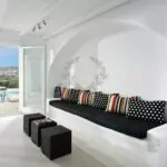 Blue-Collection-Mykonos-Greece-Luxury-Villa-Rentals-Premium-Concierge-Close-Protection-Services-20