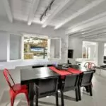 Blue-Collection-Mykonos-Greece-Luxury-Villa-Rentals-Premium-Concierge-Close-Protection-Services-21