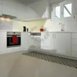 Blue-Collection-Mykonos-Greece-Luxury-Villa-Rentals-Premium-Concierge-Close-Protection-Services-24