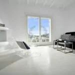 Blue-Collection-Mykonos-Greece-Luxury-Villa-Rentals-Premium-Concierge-Close-Protection-Services-26