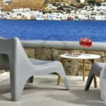 Blue-Collection-Mykonos-Greece-Luxury-Villa-Rentals-Premium-Concierge-Close-Protection-Services-30