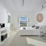 Blue-Collection-Mykonos-Greece-Luxury-Villa-Rentals-Premium-Concierge-Close-Protection-Services-34