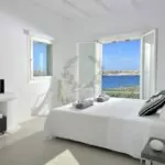 Blue-Collection-Mykonos-Greece-Luxury-Villa-Rentals-Premium-Concierge-Close-Protection-Services-36