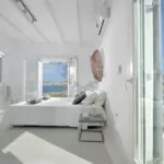 Blue-Collection-Mykonos-Greece-Luxury-Villa-Rentals-Premium-Concierge-Close-Protection-Services-37