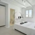 Blue-Collection-Mykonos-Greece-Luxury-Villa-Rentals-Premium-Concierge-Close-Protection-Services-38