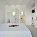 Blue-Collection-Mykonos-Greece-Luxury-Villa-Rentals-Premium-Concierge-Close-Protection-Services-40