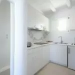 Blue-Collection-Mykonos-Greece-Luxury-Villa-Rentals-Premium-Concierge-Close-Protection-Services-42