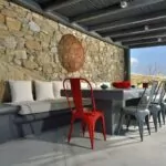 Blue-Collection-Mykonos-Greece-Luxury-Villa-Rentals-Premium-Concierge-Close-Protection-Services-44